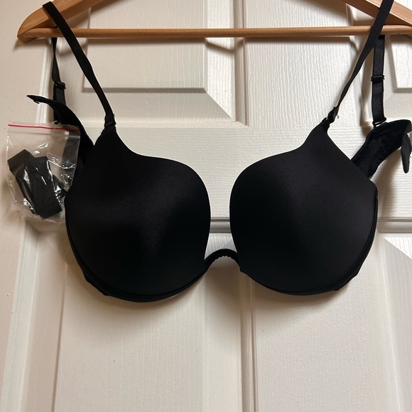 Push-up Bra 36C - Picture 2 of 6